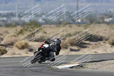 media/Dec-07-2025-CVMA (Sun) [[3e7d2de5dc]]/Race 5-Formula UL-CVMA Hooligans-American Thunder/